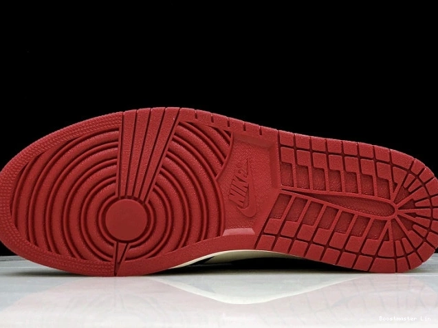 Bmlin 1 Jordan 861428-106 For High Red Resale NRG Air Not Retro Varsity OG 0810